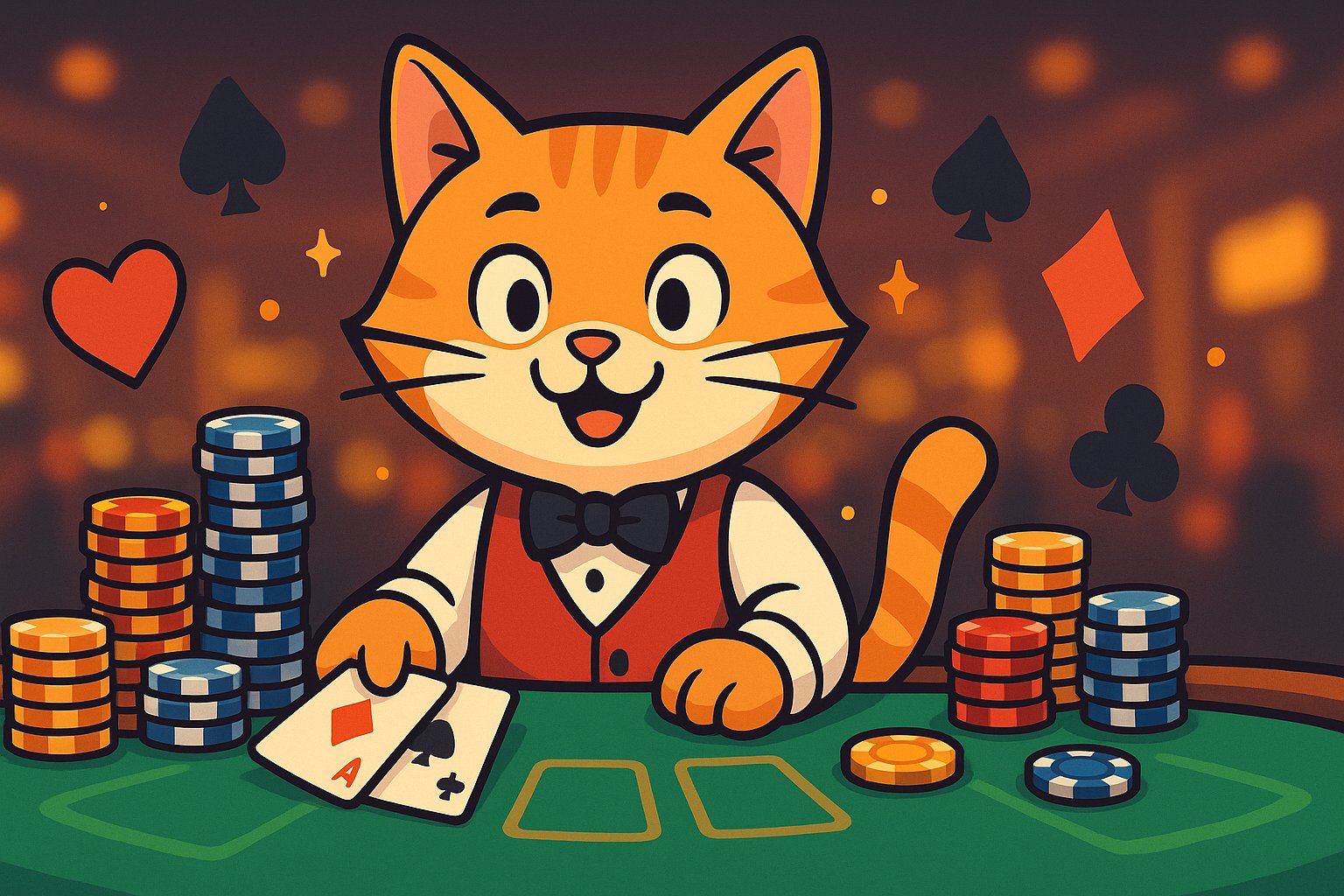 wofa168 မိုဘိုင်းအက်ပ် မြန်မာ ဘောလုံးနှင့် Live Casino ကစားသောမြင်ကွင်း