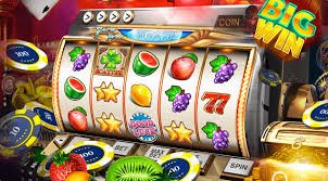 Myanmar National League ဘောလုံးပြိုင်ပွဲ wofa168 Sportsbook