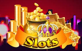wofa168 Baccarat နှင့် ကတ်ဂိမ်းများ မြန်မာနိုင်ငံ