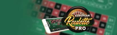 wofa168 Esports နှင့် ဘောလုံးပြိုင်ပွဲများ Sportsbook
