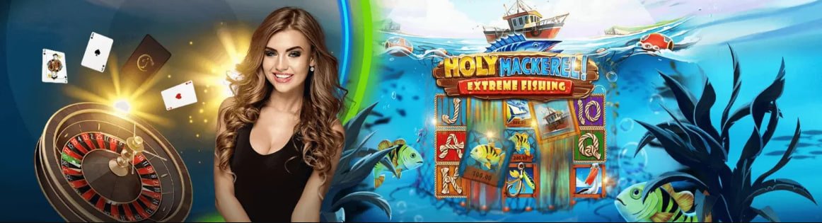 wofa168 Live Casino မိုဘိုင်းဖုန်းမှ ကစားနေသောမြင်ကွင်း