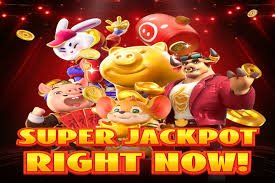 wofa168 Sportsbook မြန်မာဘောလုံးလောင်းကစား
