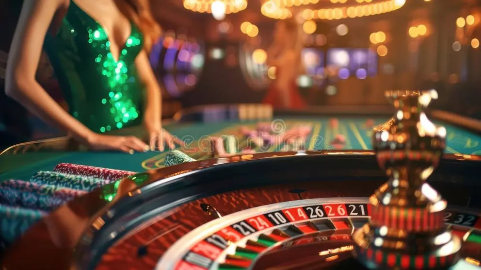 wofa168 APP Myanmar ဘောလုံးနှင့် Live Casino ကို မိုဘိုင်းဖုန်းတွင် ကစားနေသောမြင်ကွင်း