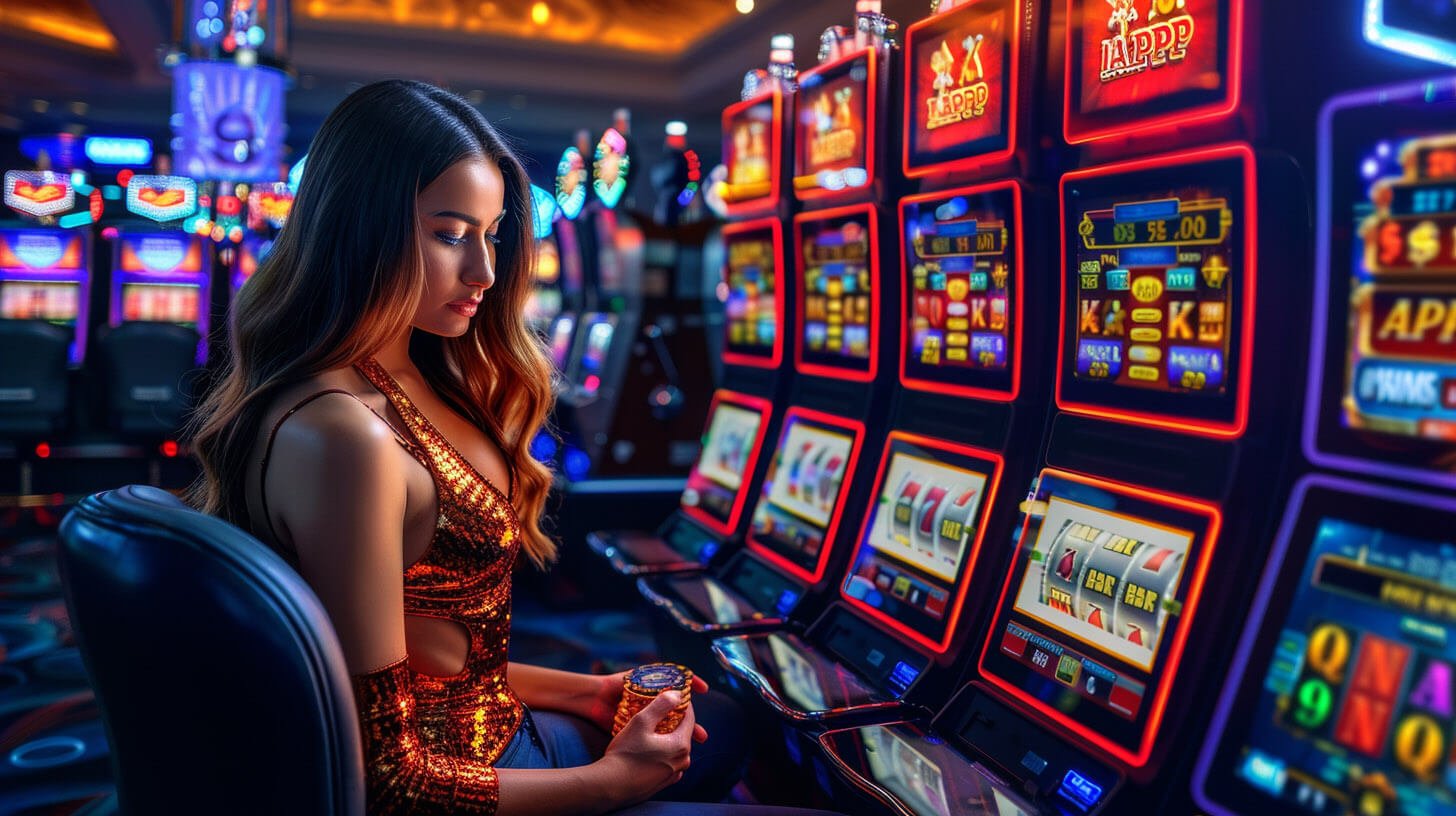 wofa168 Baccarat ကတ်ဂိမ်း