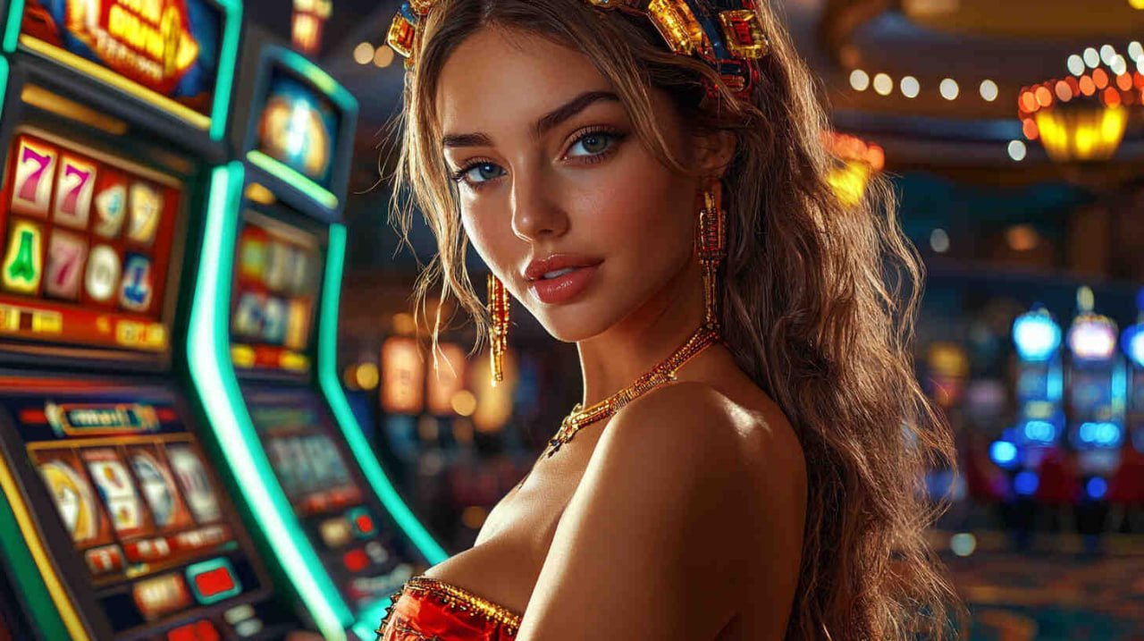 wofa168 Online Casino Myanmar