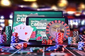 wofa168 APP Live Casino Baccarat မိုဘိုင်းဖုန်းတွင် HD ဗီဒီယိုဖြင့် ကစားနေသောမြင်ကွင်း