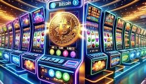 wofa168 Poker နှင့် ကတ်ဂိမ်း အမျိုးအစားများ