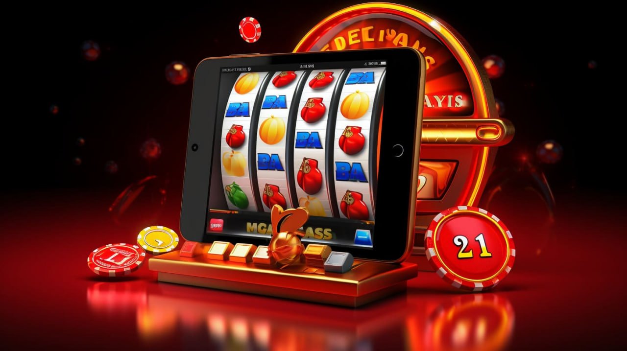 wofa168 APP VIP Dashboard Bonus Cashback မြင်ကွင်း