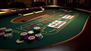 Live Casino wofa168