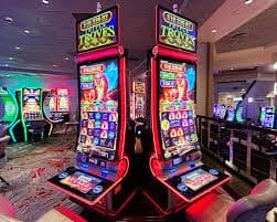 wofa168 VIP Bonus APP Dashboard မြန်မာ ကစားသမားများ ကစားနေသောမြင်ကွင်း